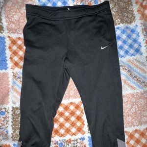 Nike athletic pants